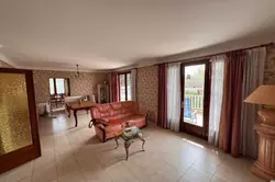 Vente maison Rognonas  