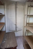 Vente maison de ville Martigues  