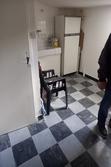 Vente maison de ville Martigues  
