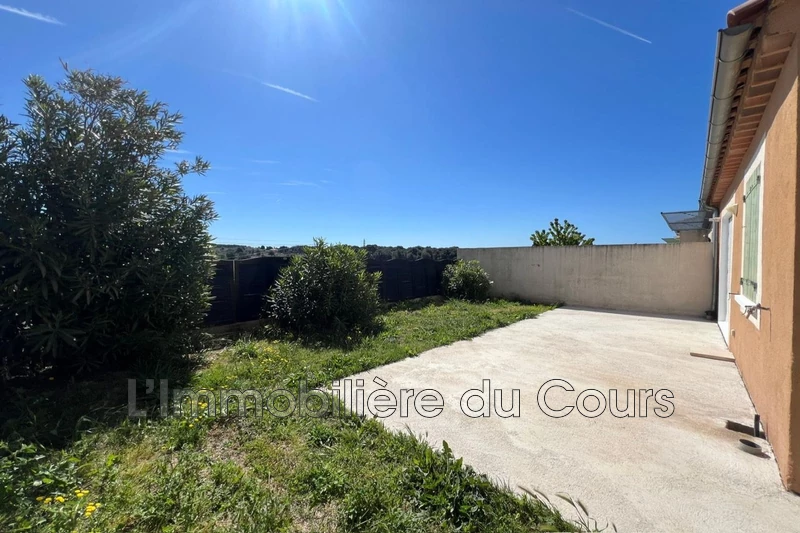 Vente pavillon Port-de-Bouc  