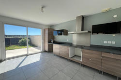 Vente pavillon Port-de-Bouc  