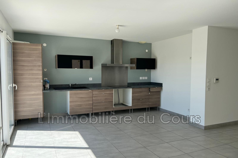 Vente pavillon Port-de-Bouc  