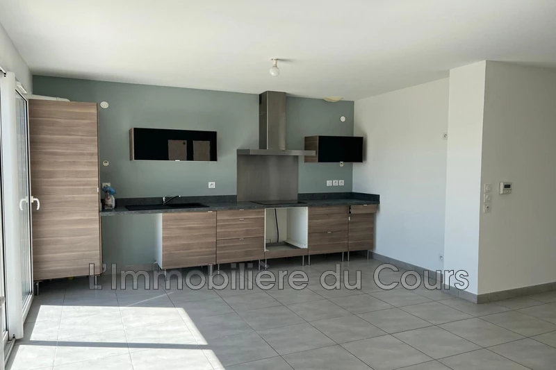 Vente pavillon Port-de-Bouc  