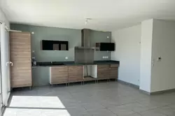 Vente pavillon Port-de-Bouc  