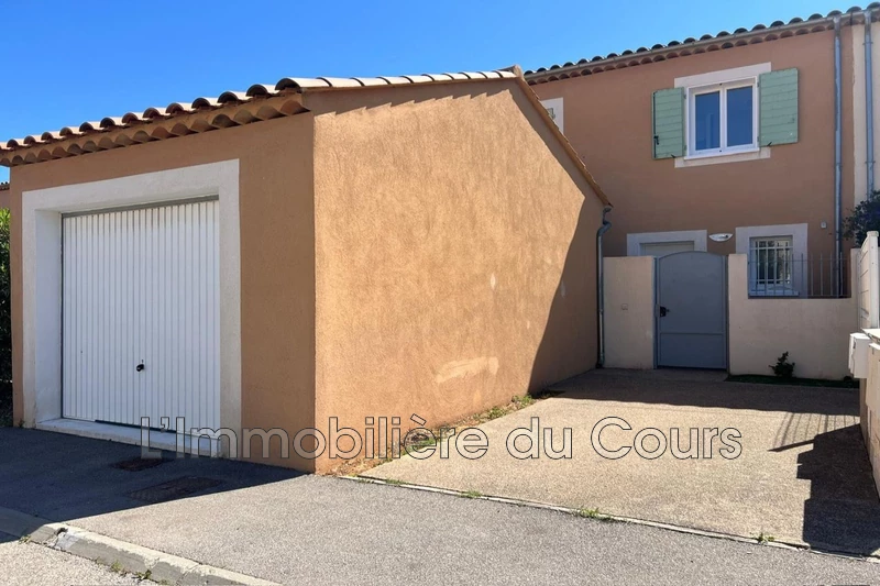 Vente pavillon Port-de-Bouc  