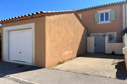 Vente pavillon Port-de-Bouc  