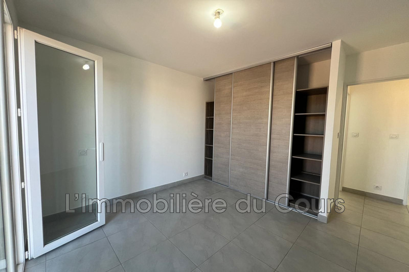 Vente pavillon Port-de-Bouc  