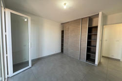 Vente pavillon Port-de-Bouc  