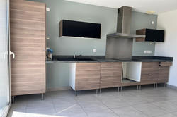 Vente pavillon Port-de-Bouc  