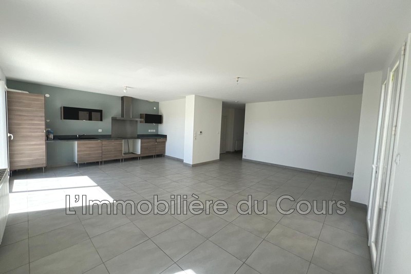 Vente pavillon Port-de-Bouc  
