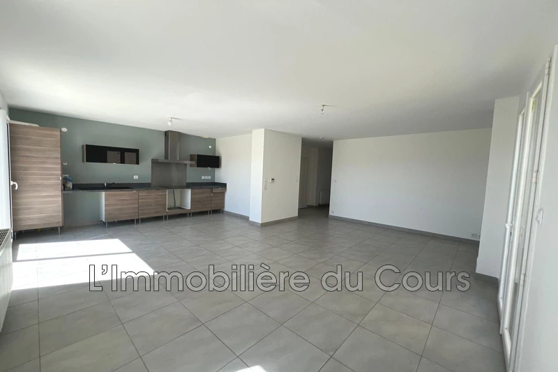 Vente pavillon Port-de-Bouc  