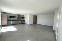 Vente pavillon Port-de-Bouc  
