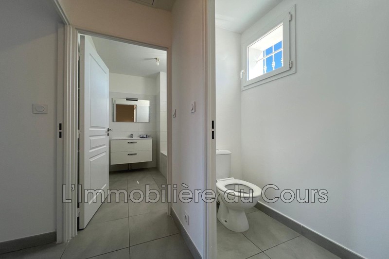 Vente pavillon Port-de-Bouc  