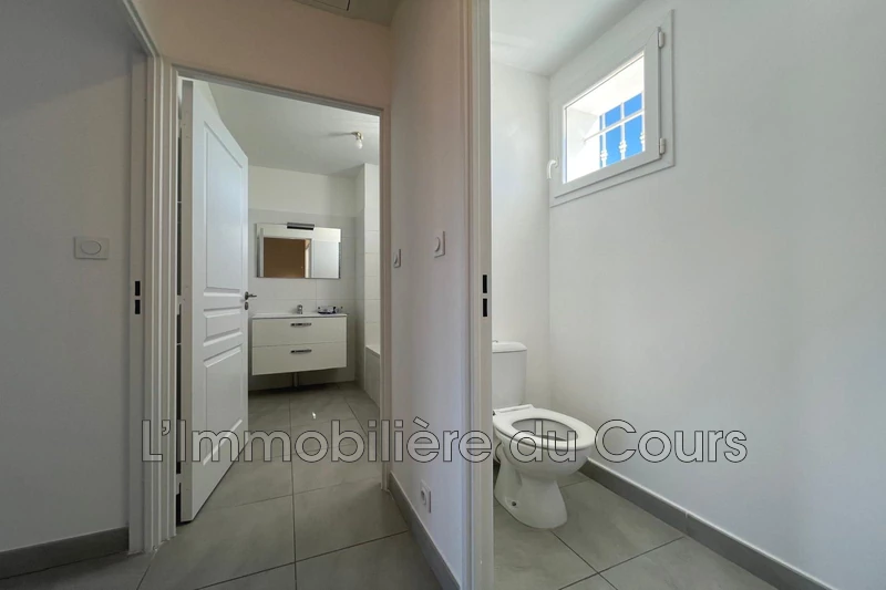 Vente pavillon Port-de-Bouc  