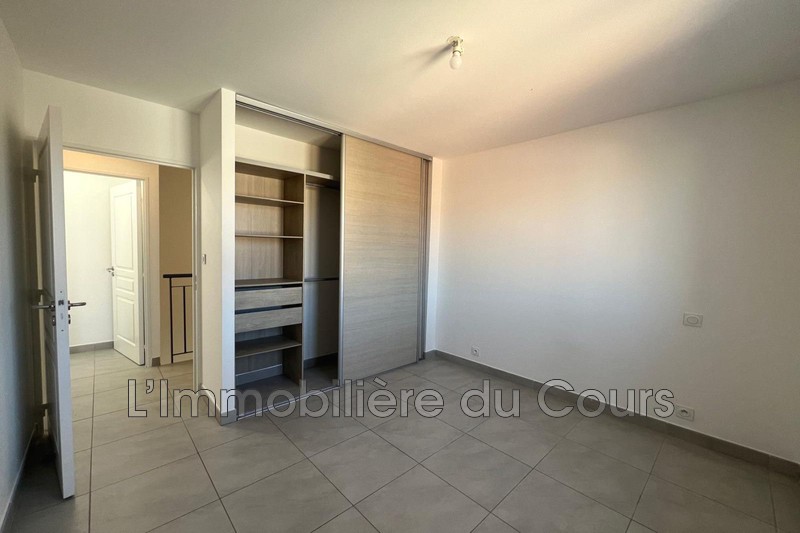 Vente pavillon Port-de-Bouc  