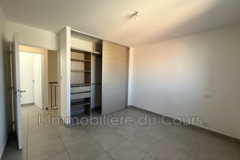 Vente pavillon Port-de-Bouc  