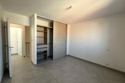 Vente pavillon Port-de-Bouc  