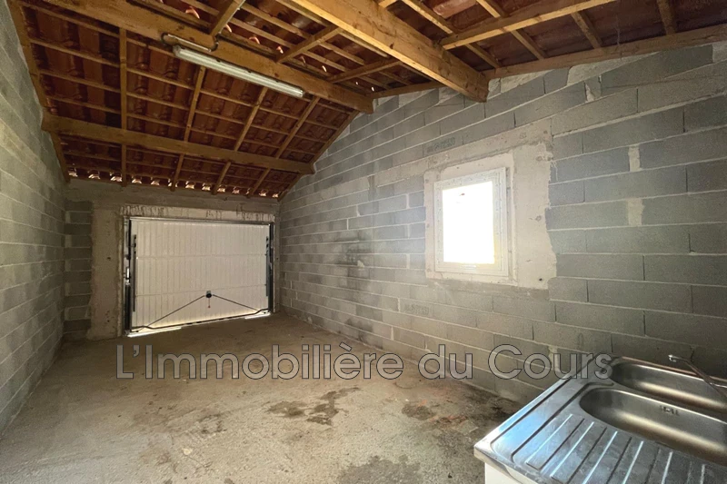 Vente pavillon Port-de-Bouc  