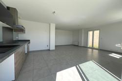 Vente pavillon Port-de-Bouc  
