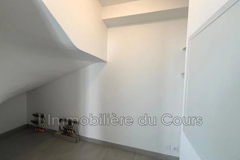 Vente pavillon Port-de-Bouc  