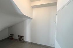 Vente pavillon Port-de-Bouc  