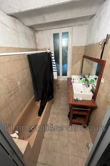 Vente villa Marignane  