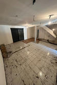 Vente villa Marignane  