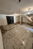 Vente villa Marignane  