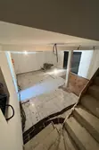 Vente villa Marignane  