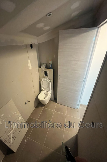 Vente villa Marignane  