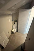 Vente villa Marignane  