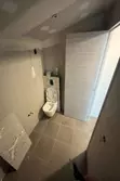 Vente villa Marignane  