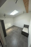 Vente villa Marignane  