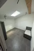 Vente villa Marignane  