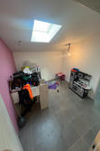 Vente villa Marignane  