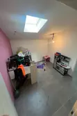 Vente villa Marignane  