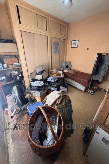 Vente maison Port-de-Bouc  