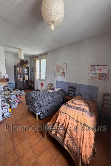 Vente maison Port-de-Bouc  