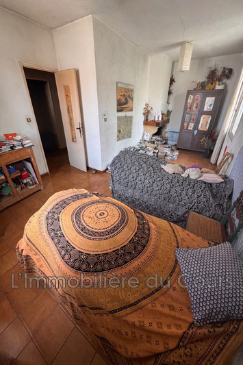 Vente maison Port-de-Bouc  