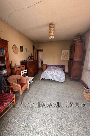 Vente maison Port-de-Bouc  