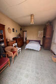 Vente maison Port-de-Bouc  