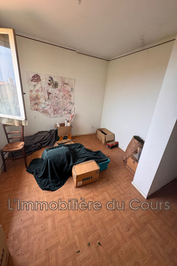 Vente maison Port-de-Bouc  