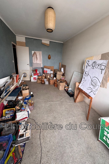 Vente maison Port-de-Bouc  