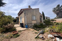 Vente maison Port-de-Bouc  