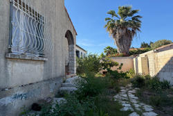 Vente maison Port-de-Bouc  