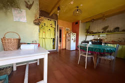 Vente maison Port-de-Bouc  