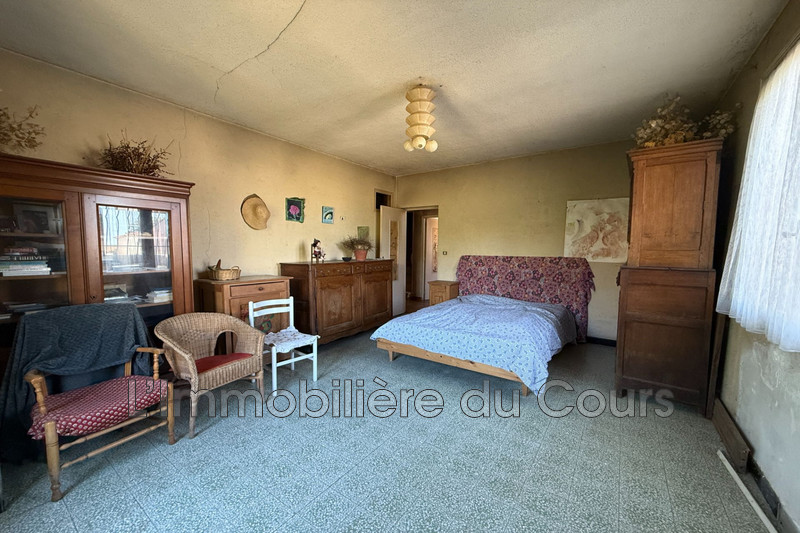 Vente maison Port-de-Bouc  