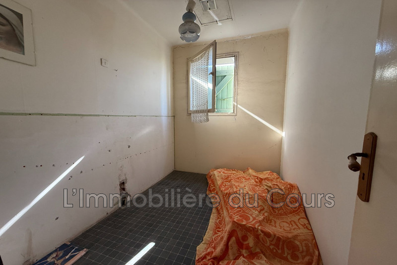 Vente maison Port-de-Bouc  