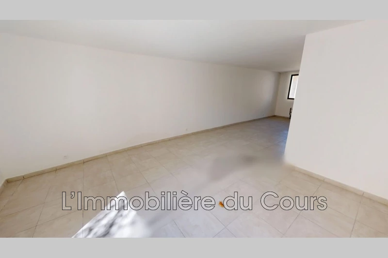 Vente maison Velaux  