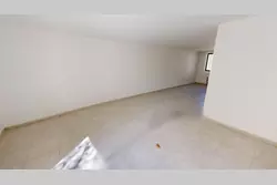 Vente maison Velaux  